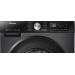 Praka se suikou HISENSE WD3S9043BB3 - 92293-4