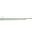 10x Ty oprn Dufurt 1,1x180 cm - 10x Ty oprn Dufurt 1,1x180 cm