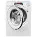 Praka CANDY RO4 476DWMC7/1-S - Praka CANDY RO4 476DWMC7/1-S