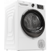 Suika BEKO BM3T40230W - Suika BEKO BM3T40230W