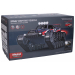 Psk kovov kouc RC na dlkov ovldn 35 cm - Psk kovov kouc RC na dlkov ovldn 35 cm
