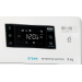 Praka WHIRLPOOL FFB 8489 BV CS  - Praka WHIRLPOOL FFB 8489 BV CS 