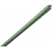 10x Ty oprn Dufurt 1,6x180 cm - 10x Ty oprn Dufurt 1,6x180 cm