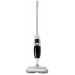 Rotan parn mop Adler AD 7052 - Rotan parn mop Adler AD 7052