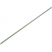 10x Ty oprn Dufurt 1,1x180 cm - 10x Ty oprn Dufurt 1,1x180 cm
