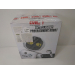 Robot RC na dlkov ovldn 26 cm - Robot RC na dlkov ovldn 26 cm