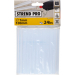 24x tyinka 100x7 mm do tavn pistole, mln barva - 92261