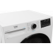 Suika BEKO BM3T4824WC - Suika BEKO BM3T4824WC
