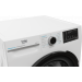 Praka BEKO BM3WFU410415WB - Praka BEKO BM3WFU410415WB