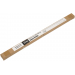 10x Ty oprn Dufurt 0,8x80 cm - 10x Ty oprn Dufurt 0,8x80 cm