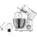 Robot SENCOR STM 3630WH - Robot SENCOR STM 3630WH