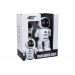 Robot RC na dlkov ovldn 26 cm - Robot RC na dlkov ovldn 26 cm