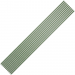 10x Ty oprn Dufurt 1,1x150 cm - 10x Ty oprn Dufurt 1,1x150 cm