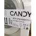 Praka CANDY RO4 476DWMC7/1-S - Praka CANDY RO4 476DWMC7/1-S