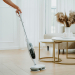 Rotan parn mop Adler AD 7052 - Rotan parn mop Adler AD 7052