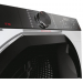 Praka HOOVER H7W4 48MBC-S - Praka HOOVER H7W4 48MBC-S