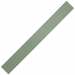 10x Ty oprn Dufurt 0,8x80 cm - 10x Ty oprn Dufurt 0,8x80 cm