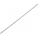 10x Ty oprn Dufurt 0,8x100 cm - 10x Ty oprn Dufurt 0,8x100 cm