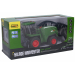 Kombajn kouc RC na dlkov ovldn 28 cm - Kombajn kouc RC na dlkov ovldn 28 cm
