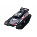 Psk kovov kouc RC na dlkov ovldn 35 cm - Psk kovov kouc RC na dlkov ovldn 35 cm