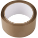 Pska lepic 66m x 48 mm havana - Pska lepic 66m x 48 mm havana