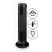 Topidlo FIRST 5565-3 keramick oton - Topidlo FIRST 5565-3 keramick oton