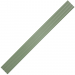 10x Ty oprn Dufurt 1,6x180 cm - 10x Ty oprn Dufurt 1,6x180 cm