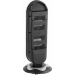 Topidlo halogenov Strend Pro ZYY-H10, 400/800/1200W - Topidlo halogenov Strend Pro ZYY-H10, 400/800/1200W