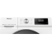 Praka HISENSE WFQA1014EVJMW - Praka HISENSE WFQA1014EVJMW