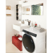 Praka HOOVER H7W4 48MBC-S - Praka HOOVER H7W4 48MBC-S