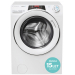 Praka CANDY RO4 476DWMC7/1-S - Praka CANDY RO4 476DWMC7/1-S
