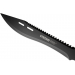 Maeta 61cm Strend Pro Tactical s pouzdrem - Maeta 61cm Strend Pro Tactical s pouzdrem