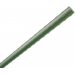 10x Ty oprn Dufurt 1,6x180 cm - 10x Ty oprn Dufurt 1,6x180 cm