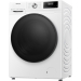 Praka HISENSE WFQA1014EVJMW - 92292-1