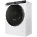 Praka HOOVER H7W4 48MBC-S - Praka HOOVER H7W4 48MBC-S