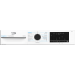 Praka BEKO BM3WFU4821WC - Praka BEKO BM3WFU4821WC