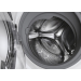 Praka CANDY RO4 476DWMC7/1-S - Praka CANDY RO4 476DWMC7/1-S