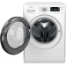 Praka WHIRLPOOL FFB 8489 BV CS  - Praka WHIRLPOOL FFB 8489 BV CS 