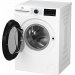 Praka BEKO BM3WFU4821WC - Praka BEKO BM3WFU4821WC