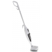 Rotan parn mop Adler AD 7052 - Rotan parn mop Adler AD 7052