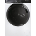 Praka HOOVER H7W4 48MBC-S - Praka HOOVER H7W4 48MBC-S