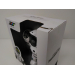 Robot RC na dlkov ovldn 26 cm - Robot RC na dlkov ovldn 26 cm