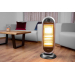 Topidlo halogenov Strend Pro ZYY-H10, 400/800/1200W - Topidlo halogenov Strend Pro ZYY-H10, 400/800/1200W