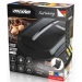 Vrobnk oech Mesko MS 3041 na 24ks - Vrobnk oech Mesko MS 3041 na 24ks
