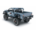 Stavebnice 463 dlk ternn auto 23 cm - Stavebnice 463 dlk ternn auto 23 cm