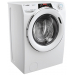 Praka CANDY RO4 476DWMC7/1-S - Praka CANDY RO4 476DWMC7/1-S