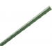 10x Ty oprn Dufurt 0,8x80 cm - 10x Ty oprn Dufurt 0,8x80 cm