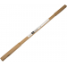 10x Ty oprn Dufurt 1,1x180 cm - 10x Ty oprn Dufurt 1,1x180 cm