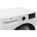 Suika BEKO BM3T40230W - Suika BEKO BM3T40230W