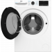 Praka BEKO BM3WFU4821WC - Praka BEKO BM3WFU4821WC